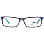 Men' Spectacle frame Greater Than Infinity GT033 57V02