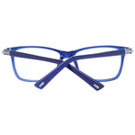 Men' Spectacle frame Greater Than Infinity GT040 54V02