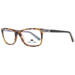 Men' Spectacle frame Greater Than Infinity GT040 54V03