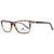 Men' Spectacle frame Greater Than Infinity GT040 54V03