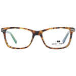 Men' Spectacle frame Greater Than Infinity GT040 54V03