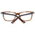 Men' Spectacle frame Greater Than Infinity GT040 54V03