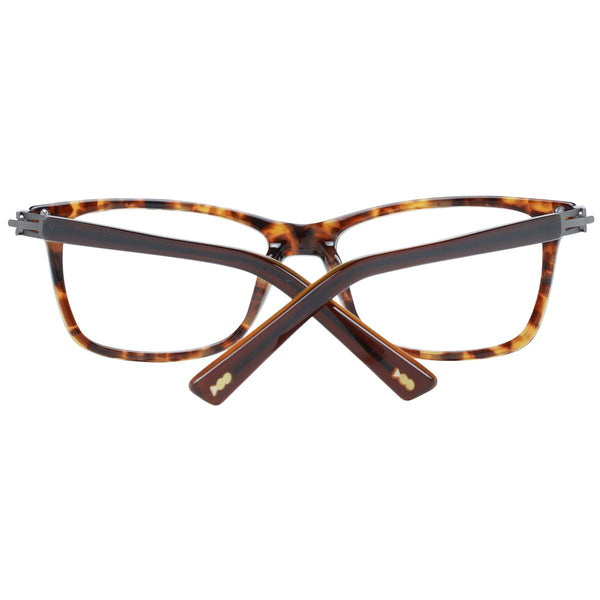 Men' Spectacle frame Greater Than Infinity GT040 54V03