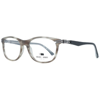 Men' Spectacle frame Greater Than Infinity GT041 53V04