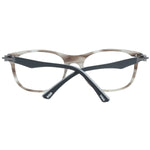 Monture de Lunettes Homme Greater Than Infinity GT041 53V04