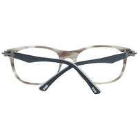 Monture de Lunettes Homme Greater Than Infinity GT041 53V04