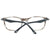 Men' Spectacle frame Greater Than Infinity GT041 53V04