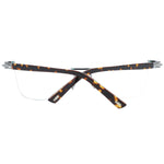 Unisex' Spectacle frame Greater Than Infinity GT048 60V01