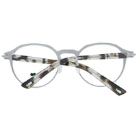 Men' Spectacle frame Greater Than Infinity GT049 49V03