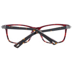 Men' Spectacle frame Greater Than Infinity GT040 54V04