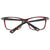 Men' Spectacle frame Greater Than Infinity GT040 54V04