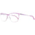 Men' Spectacle frame Greater Than Infinity GT004 56V05N