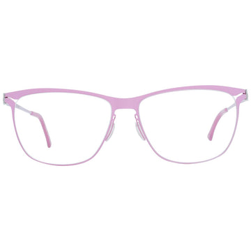 Men' Spectacle frame Greater Than Infinity GT004 56V05N