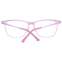 Men' Spectacle frame Greater Than Infinity GT004 56V05N