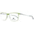 Monture de Lunettes Homme Greater Than Infinity GT005 56V05N