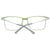 Men' Spectacle frame Greater Than Infinity GT005 56V05N