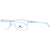 Monture de Lunettes Homme Greater Than Infinity GT006 57V05N