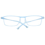 Men' Spectacle frame Greater Than Infinity GT006 57V05N