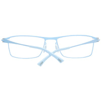 Men' Spectacle frame Greater Than Infinity GT006 57V05N