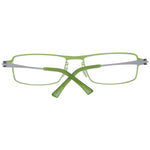 Men' Spectacle frame Greater Than Infinity GT007 54V04N