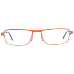 Men' Spectacle frame Greater Than Infinity GT007 54V05N