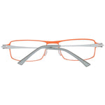 Men' Spectacle frame Greater Than Infinity GT007 54V05N