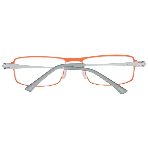 Men' Spectacle frame Greater Than Infinity GT007 54V05N