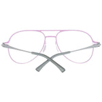 Men' Spectacle frame Greater Than Infinity GT008 56V06N