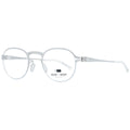 Men' Spectacle frame Greater Than Infinity GT009 46V04N