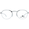 Men' Spectacle frame Greater Than Infinity GT009 46V04N