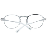 Men' Spectacle frame Greater Than Infinity GT009 46V04N