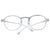 Men' Spectacle frame Greater Than Infinity GT009 46V04N