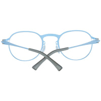 Men' Spectacle frame Greater Than Infinity GT009 46V06N