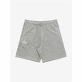 Men's Sports Shorts Kappa Grey