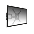 TV Wandhalterung mit Arm Ewent EW1525 23"-55" 35 kg