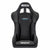 Seat Sparco 008009RNR Black