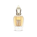 Women's Perfume Xerjoff XJ 17/17 Elle EDP 50 ml