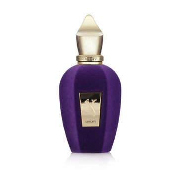 Unisex Perfume Xerjoff " V " Laylati EDP 50 ml