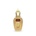 Unisex Perfume Xerjoff Oud Stars Luxor 50 ml