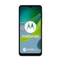 Smartphone Motorola Moto E 13 6,5" Unisoc 8 GB RAM 128 GB Vert Multicouleur