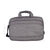 Laptop Case Ewent EW2517 Grey 15" 15,6''