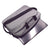 Laptop Case Ewent EW2517 Grey 15" 15,6''