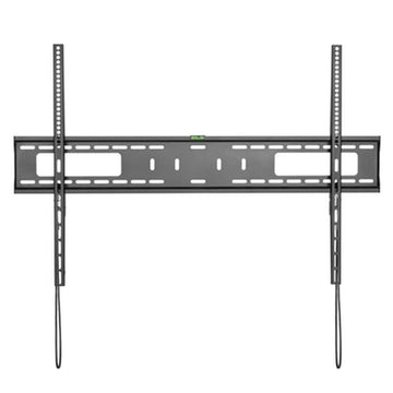 Fixed TV Support Ewent EW1504 60" 100" 75 Kg