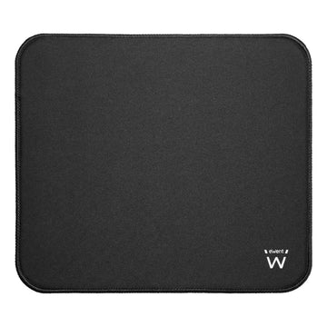 Tapis de Souris Ewent EW3183 Noir