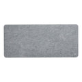 Tapis de Souris Ewent EW3185