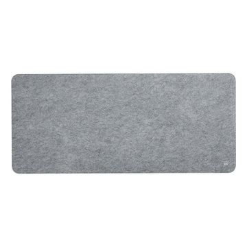 Tapis de Souris Ewent EW3185