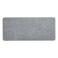 Tapis de Souris Ewent EW3185