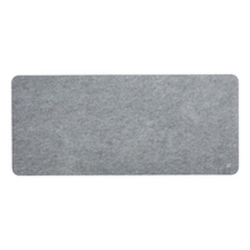 Tapis de Souris Ewent EW3185