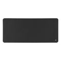 Mouse Mat Ewent EW3182 Black