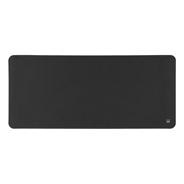 Tapis de Souris Ewent EW3182 Noir